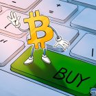 Биткоин-медвежий рынок «мёртв» после первого сигнала TD9 с июля 2022