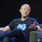 Jefferies предупреждает: покупка USDC на падении рискованна из-за конкуренции Open USD