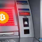Криптоматы под запретом: новые ограничения в Теннесси и Джорджии