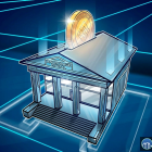 Anchorage Digital запускает внебиржевые расчеты на Binance