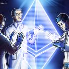 Сторонники Ethereum запускают некоммерческую организацию для институционального внедрения