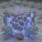 EthLabs запускается на фоне крупнейшей смены руководства Ethereum