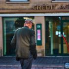 Crédit Agricole запускает стейблкоин EURXT: новый игрок на рынке евро-криптовалют