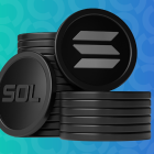 Forward Industries акции взлетают: добавлено 500 000 SOL на $38 млн