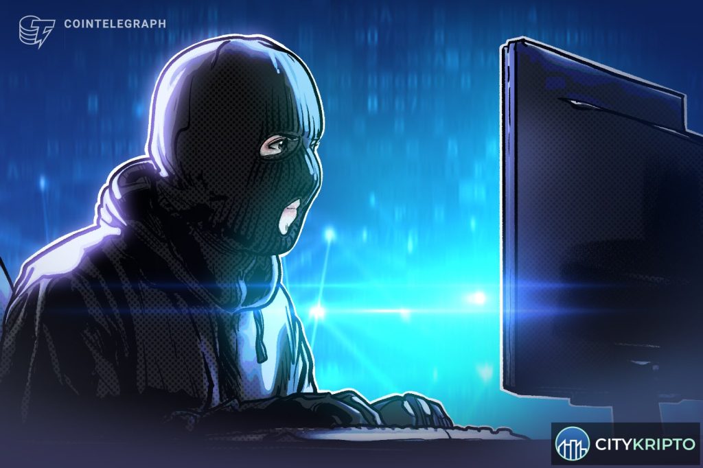 Taiko возобновляет работу моста после эксплойта на 1.7 миллиона долларов