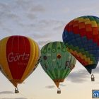 Биткоин удерживается выше $60,000 на фоне скачка иены из-за опасений интервенций
