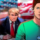 OpenAI обсудила передачу 5% акций правительству США на фоне переговоров с Трампом