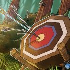 Robinhood и dYdX запускают DEX Arcus: торговля токенизированными акциями