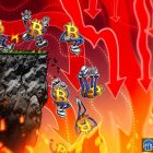 Аналитик предупреждает: Bitcoin может упасть после худшего июня с 2022 года
