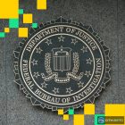 Директор ФБР Кэш Патель не раскрыл вовремя инвестиции в MSTR на $100,000+