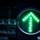 Биткоин превысил $60,000 после заявлений Уорша: Ethereum, Solana, Dogecoin в плюсе