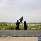 Казначейство США ввело санкции против 100+ криптоадресов ИГИЛ-Х на $1.4 млн