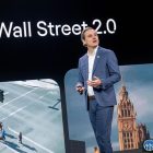 Ondo Finance запускает SEC-совместимую модель токенизированных акций с BlackRock ETF и Micron