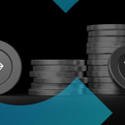 Минфин США заморозил 130+ криптокошельков ИГИЛ на Tron