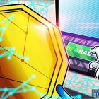 Крупнейшие обновления блокчейнов в 2026: Ethereum и Solana