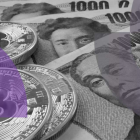 Metaplanet увеличивает запасы Bitcoin на 2,823 BTC во втором квартале, темпы покупок замедляются
