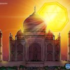 Резервный банк Индии изолирует банки от криптовалют: новый отчет