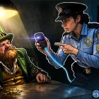 Ирландские власти изъяли еще 500 Bitcoin: итог 2026 года — 1 500 BTC