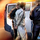 19-летний хакер из Scattered Spider экстрадирован в США за попытку вымогательства $8 млн в криптовалюте