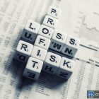 Биткоин превысил $61,000 на фоне охлаждения рынка полупроводников