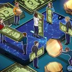США доминируют в политических ставках Polymarket несмотря на геоблокировку