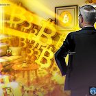 Bitwise: Стратегия станет 'менее важной' для Bitcoin после инцидента с STRC