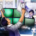 Securitize дебютирует на NYSE с токенизированными акциями на Solana и Avalanche