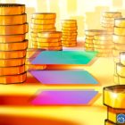 SOL растет на фоне всплеска активности мемкоинов и рынков предсказаний Solana: возвращаются ли быки?