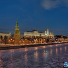Санкционный рублёвый стейблкоин A7A5: биллионы в обороте или манипуляция данными?