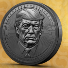 Сенатор Джиллибранд предлагает запретить запуск мемкоинов для Трампа и других выборных лиц
