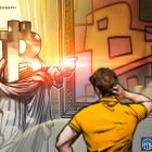 Биткоин-максимализм против реальности рынков капитала: стратегия продаж BTC и новые стейблкоины