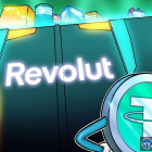 Revolut исключит USDT в августе из-за регуляторных рисков