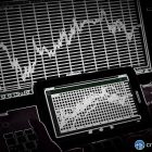 Биткоину нужен $1 трлн для нового параболического роста