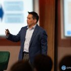 Токенизация персонализированных портфелей: новый взгляд от NYLIM