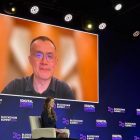 Биткоин-эксперты разделились: заморозить 1,1 млн BTC Сатоши из-за квантовой угрозы?