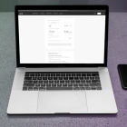 Технологии быстрых обменов: как устроен Trading Engine ChangeNOW