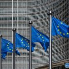 Европа лидирует в регулировании криптовалют: теперь реализация должна соответствовать амбициям