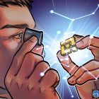 Отток средств с Binance утроился до $1.2 млрд: вывод ETH достиг максимума за 3 года