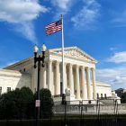 Kalshi и сектор рынков прогнозов в центре юридических баталий в США