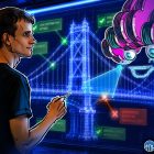 Виталик Бутерин назвал приоритеты для «Lean Ethereum»