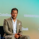 Портной из Barstool планирует держать Bitcoin до нуля после неудачного входа