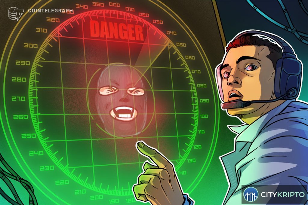 График курса Bitcoin, приближающегося к $63,500, с предупреждением о понедельнике
