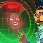 Bitcoin приближается к $63,500 перед закрытием недели: трейдер предупреждает о «ужасном» понедельнике