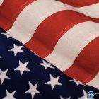 Американцы обменяли $571 млн на политических ставках Polymarket, несмотря на запрет в США