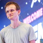 Ethereum разработчики поддерживают долгосрочное видение Виталика Бутерина, но призывают к более быстрой реализации