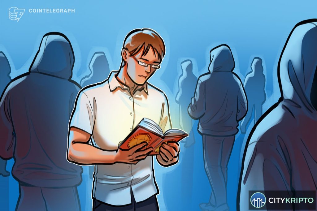 График снижения числа крипто-взломов в первом полугодии 2024 года по данным CertiK