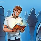 Количество крипто-взломов упало на 47% в первом полугодии, но экосистема не стала безопаснее: CertiK