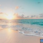 DeFi-протокол Summer.fi останавливает Lazy Summer Vaults после взлома на $6 млн