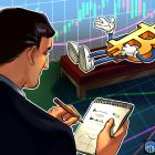 Биткоин: $60,400 — ключевая зона для роста выше $65,000