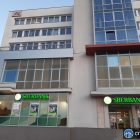 Сбербанк запустит криптокошелек: крупнейший банк России готовится к новому закону